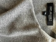 Elegancka sukienka Top Secret roz. 36