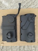 Pokrywa Zaworów VW Passat B5 Audi A4B6 1.9TDI 038.103.469