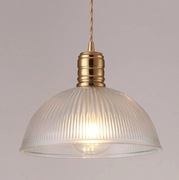 Wisząca lampa sufitowa 