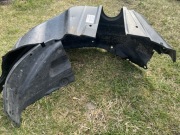 Nadkole Toyota Yaris Cross 2024