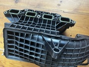 Kolektor ssący 1.4 tsi VW golf 6 2010 rok