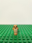 Sowa Owl LEGO 92084pb04