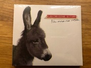 Elektryczne gitary - Nic mnie nie rusza