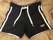 Spodenki krótkie „Abercrombie and Fitch”