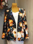 Marynarka firmy Redi fashion rozm.40