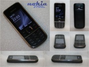 NOKIA 2700c CLASSIC ŁADNA BEZ SIMLOCKA POLSKA