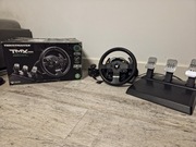 Kierownica Thrustmaster TMX Pro