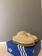 Adidas Campus 00S winter low magic beige