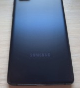 Samsung Galaxy S20 FE 5G