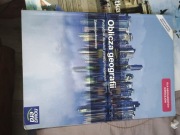 Oblicza Geografii. Uliszak, Wiedermann .Nowa Era