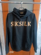 Sok Silk atrakcyjna bawełniana roz XL 