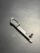 Komplet głośników Dla Apple MacBook Pro 14" A2442 A2779 M1 M2