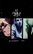 Kaliber44  3:44  kaseta