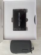 Nawigacja BMW NAVIGATOR VI