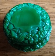 Puzderko C. Schlevogt Czechosłowacja 