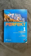 Pearson - Perfekt 1