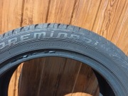 Komplet opon letnich Premiorri Solazo S Plus 225/45 R17 91W - Stan BDB