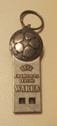 WARKA UEFA CHAMPIONS LEAGUE