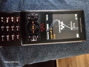 Sony Ericsson w595 z karta m2 8gb