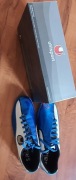 BUTY PIŁKARSKIE NA HALĘ SPORTOWĄ