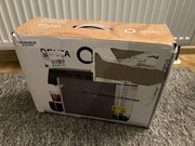 Nowy ekspres kapsulkowy DeltaQ Mini Cool