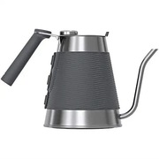 Cafe Gator czajnik do ręcznego parzenia kawy