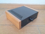 Wzmacniacz Pro-Ject Stereo Box DS2