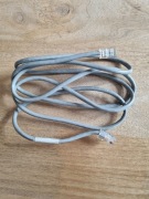 kabel sieciowy UTP patchcord LAN
