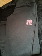 Nowe dresy z metką,  rozmiar M