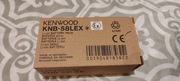 Akumulator KENWOOD KNB-58LEX 