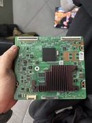 T-con logika bn41-01790c