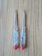 Próbnik napięcia Neonówka 