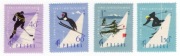 Fi 1077 - 1080 **            