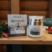 Krem EELHOE BotoxUp 50g – przeciwzmarszczkowy, liftingujący.