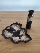 komplet misa plus wazonik