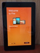 Amazon Fire HD 7 (4th generation)