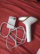 Depilator Philips Lumea BRI956