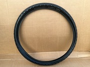 Opona SCHWALBE SMART SAM 29x2,10" MTB 54-622 K-GUARD Active Line 29" 