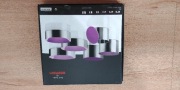 Stelton misa