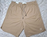 Szorty męskie, męskie krótkie spodenki, szorty bawełniane Selected Homme M