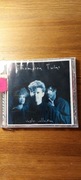 PŁYTA CD THOMPSON TWINS "SINGLES COLLECTION" nowa 