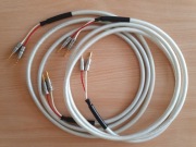 Chord Clearway X Kabel głośnikowy