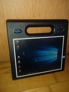 Tablet Motion MC-F5te