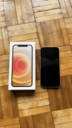 iPhone 12 White Biały Kondycja 83 % 64GB