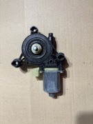 Silniczek podnoszenia szyby drzwi Audi 