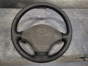 Kierownica KIA K2500, K2900 