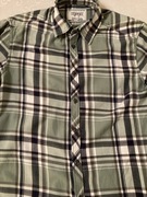 Koszula Casualowa Esprit Collection Wygodna.