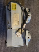 Kompresor Philips PU9003