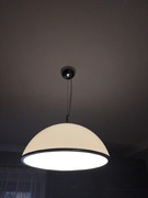 Lampy sufitowa kuchenna