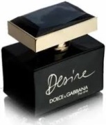 DOLCE & GABBANA ONE THE DESIRE 75ML EDP